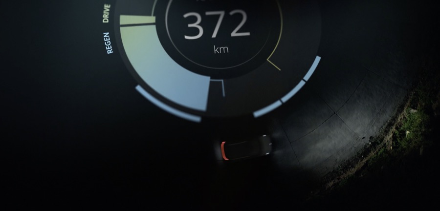 Tata Nexon — film still 3