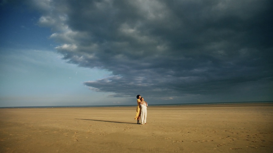 Vashi — film still 1