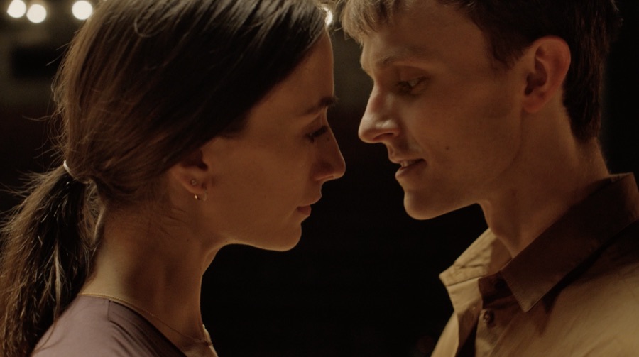 Vashi — film still 3