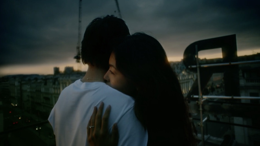 Vashi — film still 4