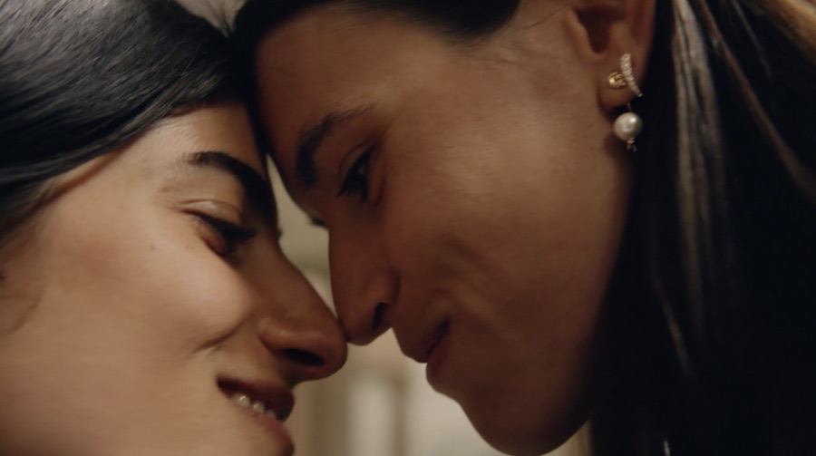 Vashi — film still 5