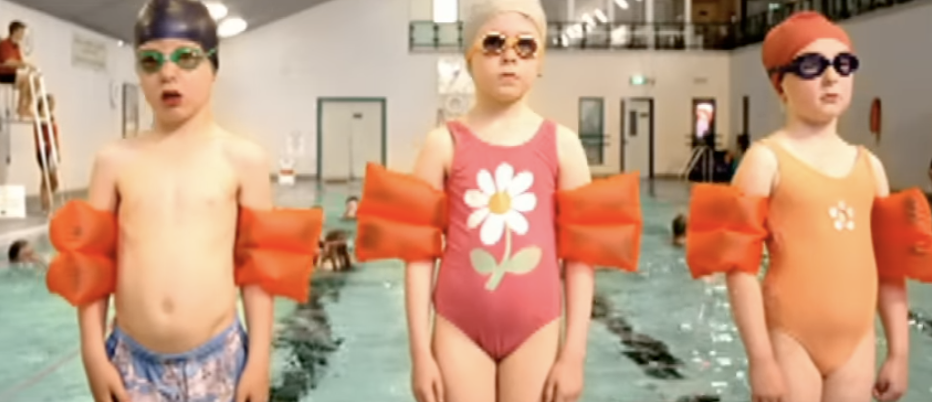 Will Young — Friday's Child